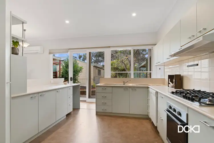 Sixth view of Homely house listing, 5 Albion Street, Kennington VIC 3550