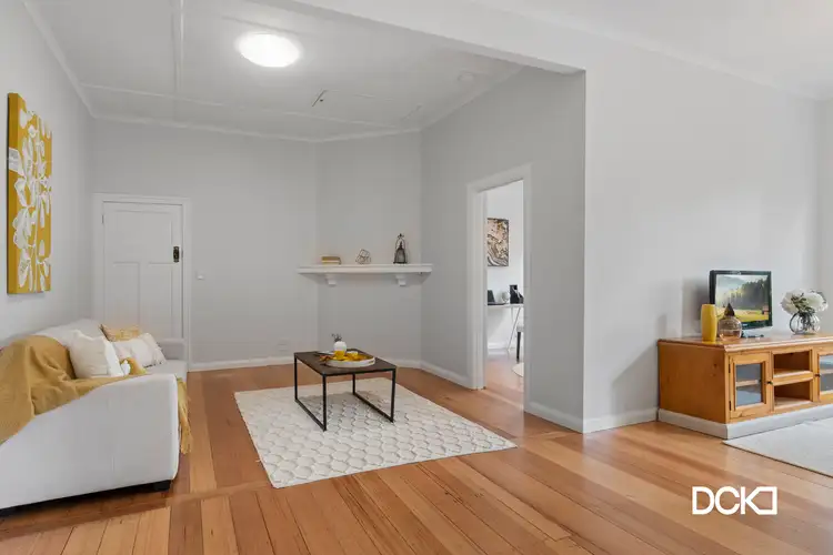 Seventh view of Homely house listing, 5 Albion Street, Kennington VIC 3550