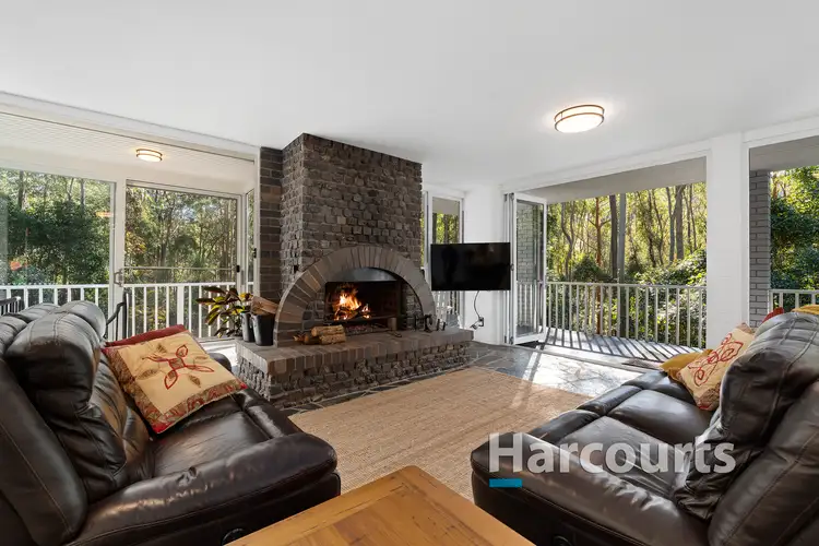 173 Matthews Valley Road, Cooranbong NSW 2265