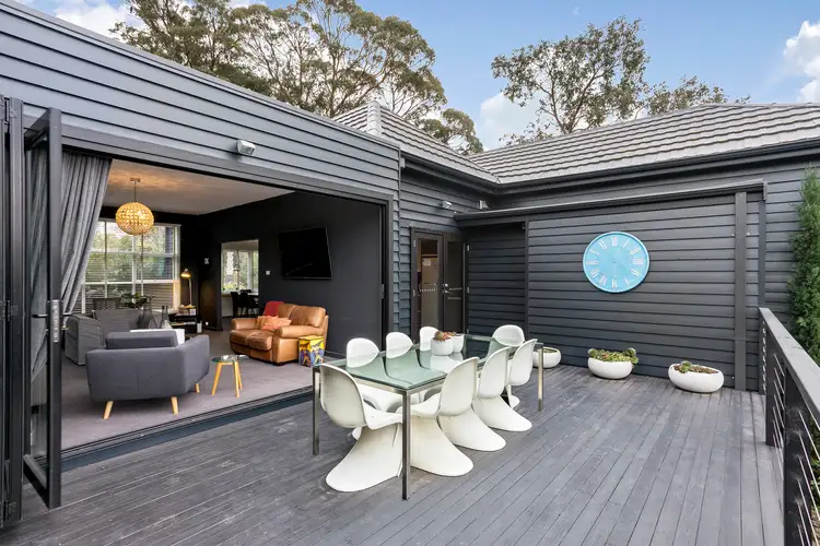 53 Main Road, Hepburn Springs VIC 3461
