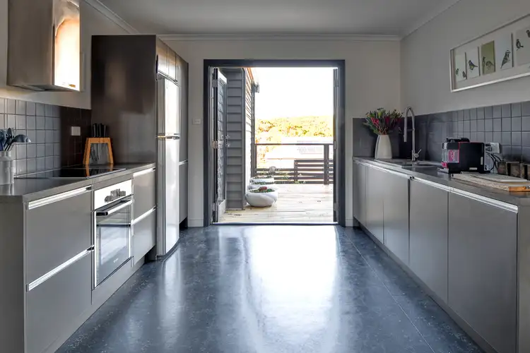 Sixth view of Homely house listing, 53 Main Road, Hepburn Springs VIC 3461