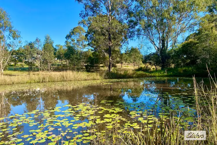 LOT 56 Settlement Road, Curra QLD 4570