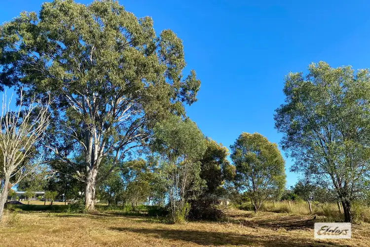 Second view of Homely land listing, LOT 56 Settlement Road, Curra QLD 4570