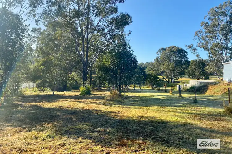 Third view of Homely land listing, LOT 56 Settlement Road, Curra QLD 4570