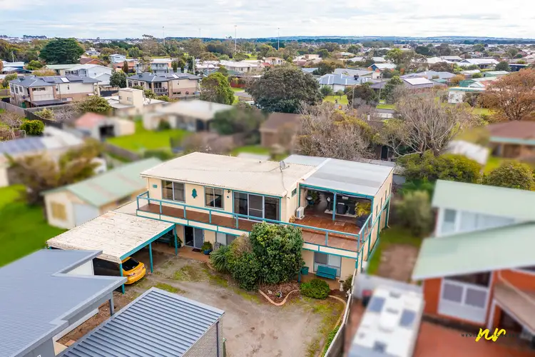 Second view of Homely house listing, 20A Bluff Road, St Leonards VIC 3223