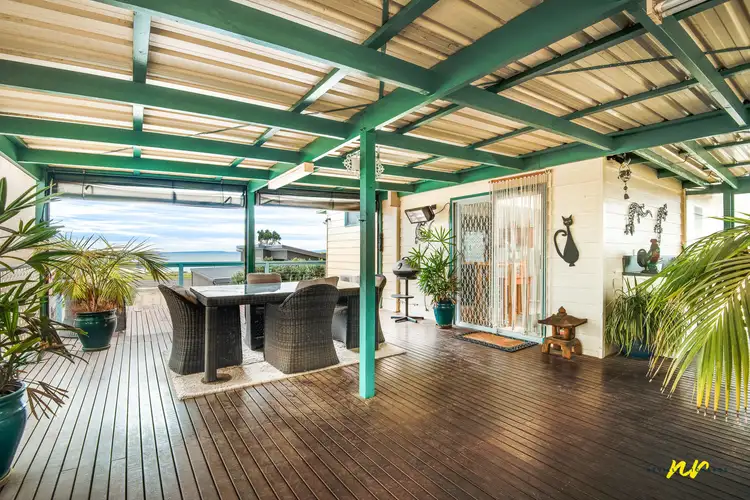Third view of Homely house listing, 20A Bluff Road, St Leonards VIC 3223