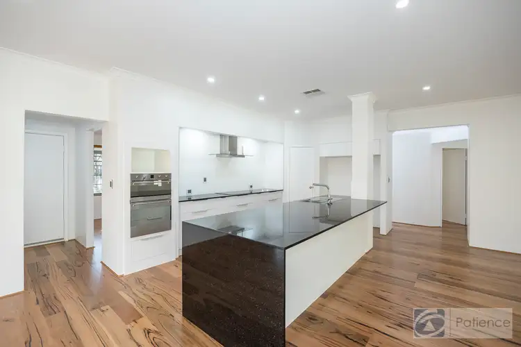 11 Monaltrie Loop, Carramar WA 6031