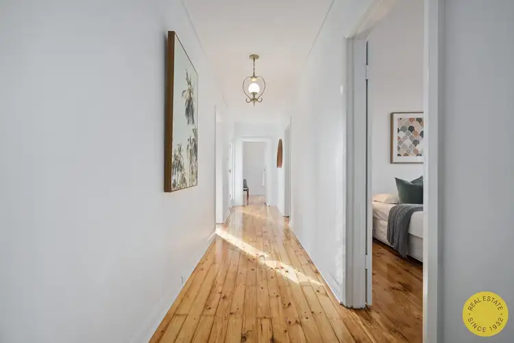 Second view of Homely house listing, 11 Pym Street, Croydon Park SA 5008