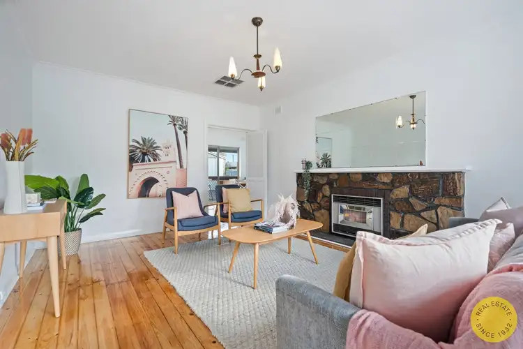 Third view of Homely house listing, 11 Pym Street, Croydon Park SA 5008