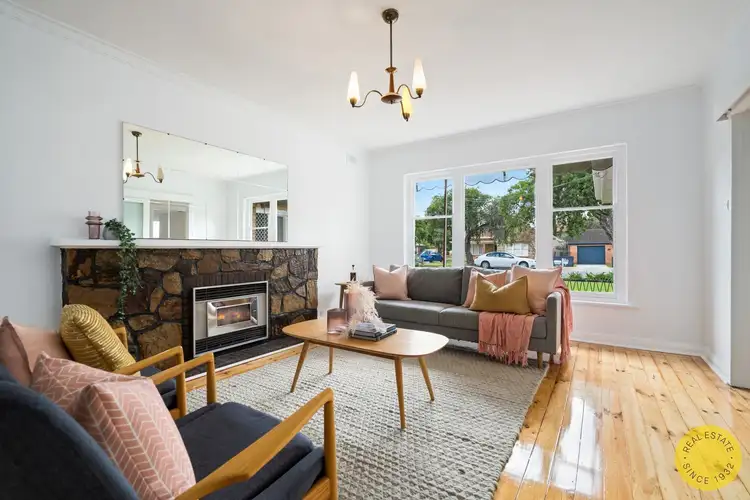 Fourth view of Homely house listing, 11 Pym Street, Croydon Park SA 5008