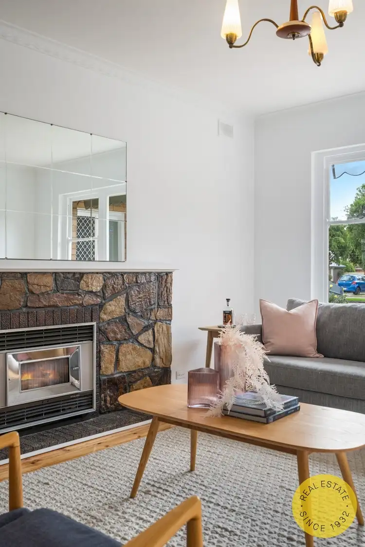 Fifth view of Homely house listing, 11 Pym Street, Croydon Park SA 5008