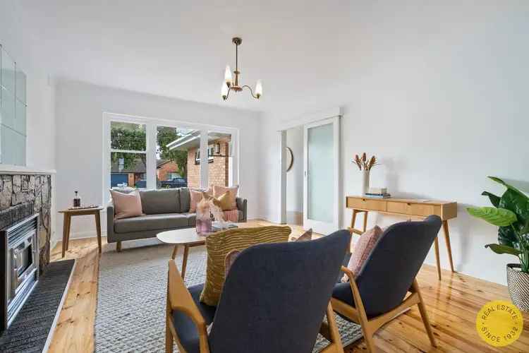 Sixth view of Homely house listing, 11 Pym Street, Croydon Park SA 5008