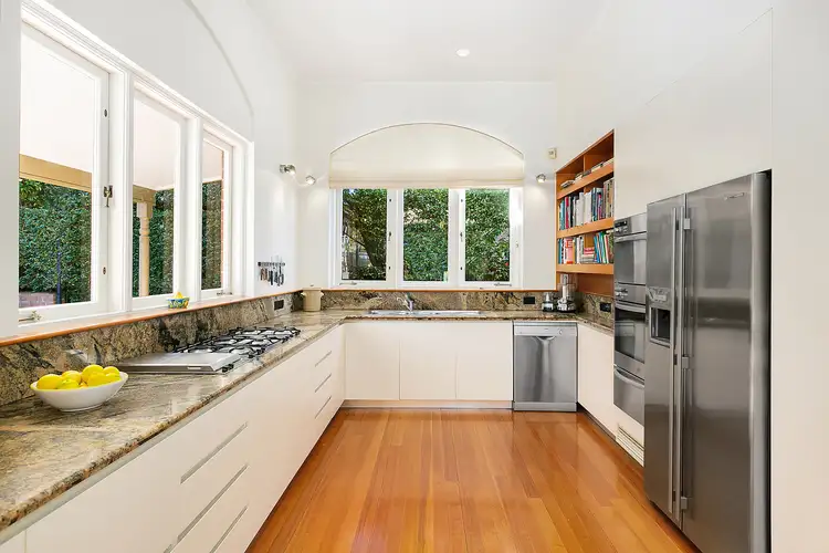 Sixth view of Homely house listing, 10 Robertson Street, Greenwich NSW 2065