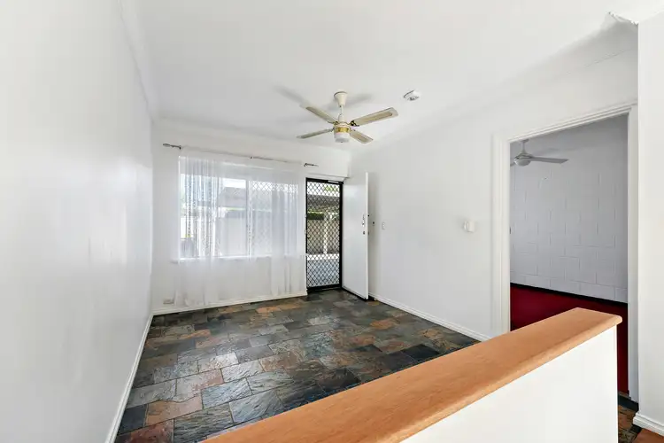 Third view of Homely unit listing, 3/3 Capper Street, Camden Park SA 5038