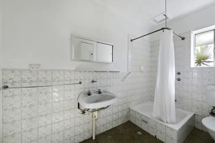 Fourth view of Homely unit listing, 3/3 Capper Street, Camden Park SA 5038