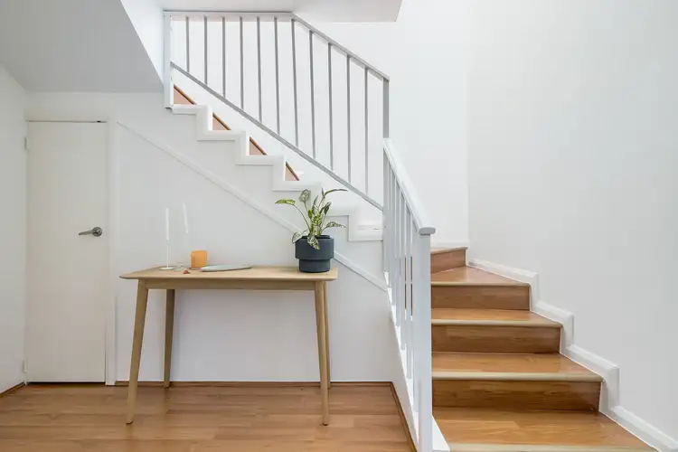 Sixth view of Homely apartment listing, 16/451 New Canterbury Road, Dulwich Hill NSW 2203