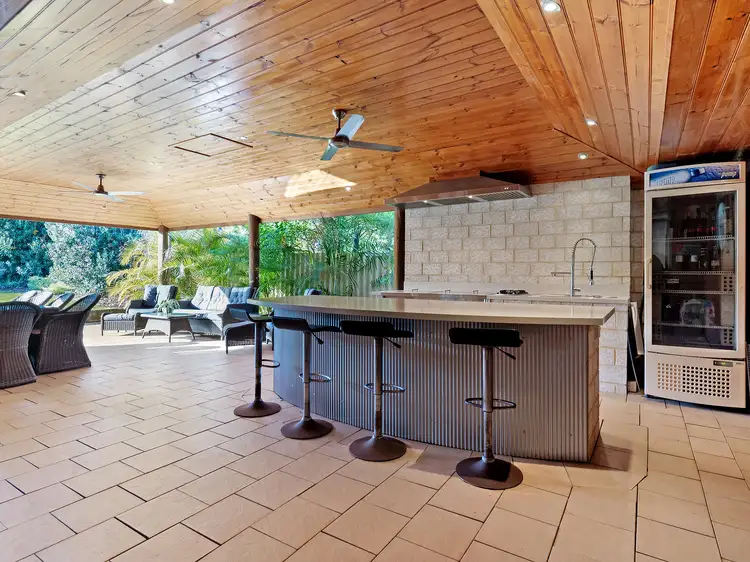 19 Linville Street, Falcon WA 6210