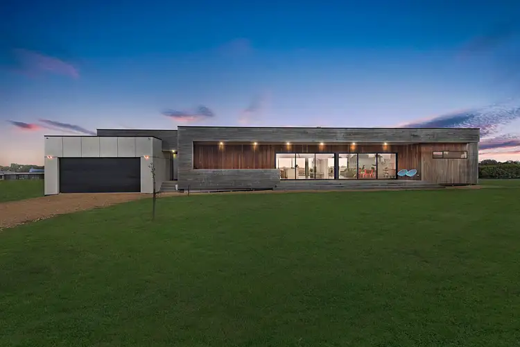 13 Cilmery Crescent, Woodford VIC 3281