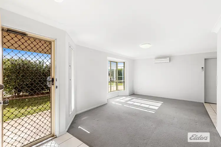 Third view of Homely house listing, 146 Spring Street, Middle Ridge QLD 4350