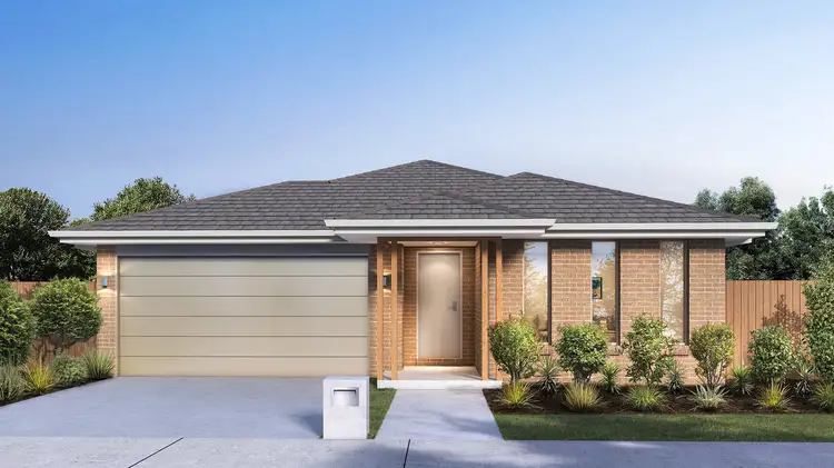 Level 404, LOT 404, 26 Woodoak Road, Karuah NSW 2324