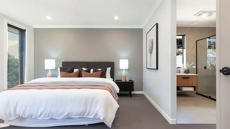 Sixth view of Homely land listing, Level 404, LOT 404, 26 Woodoak Road, Karuah NSW 2324