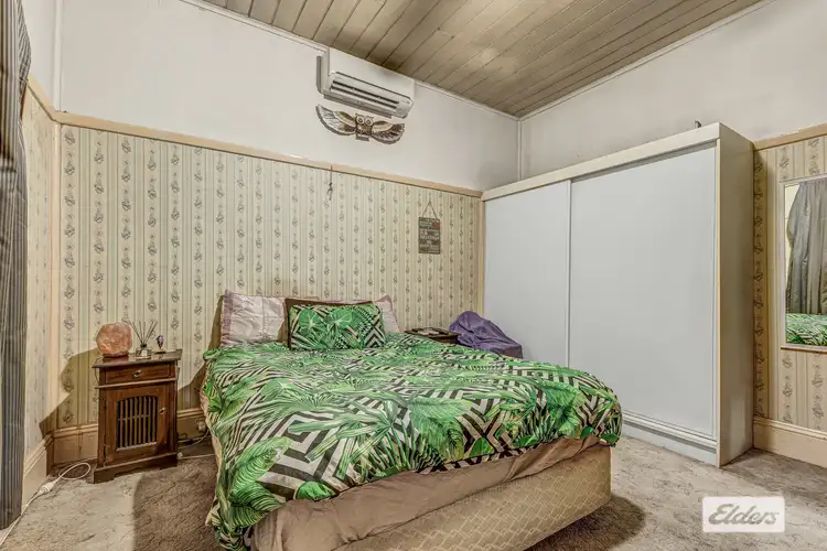 Third view of Homely house listing, 71 Kiewa East Road, Tangambalanga VIC 3691