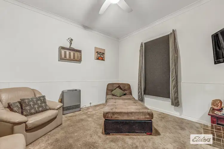Fourth view of Homely house listing, 71 Kiewa East Road, Tangambalanga VIC 3691