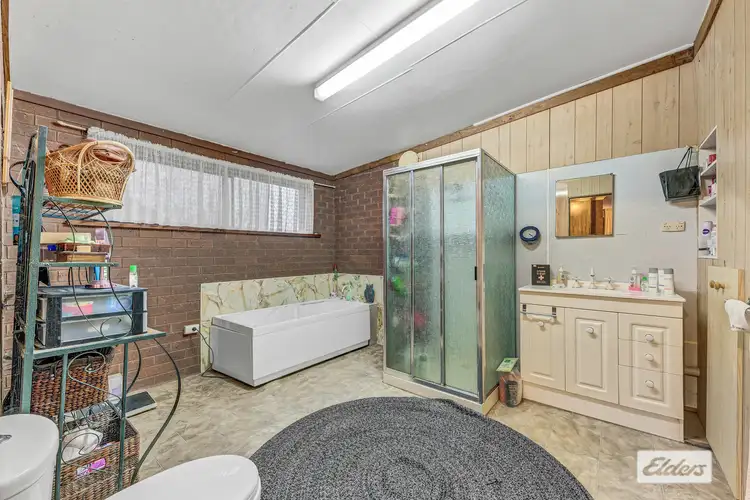 Fifth view of Homely house listing, 71 Kiewa East Road, Tangambalanga VIC 3691