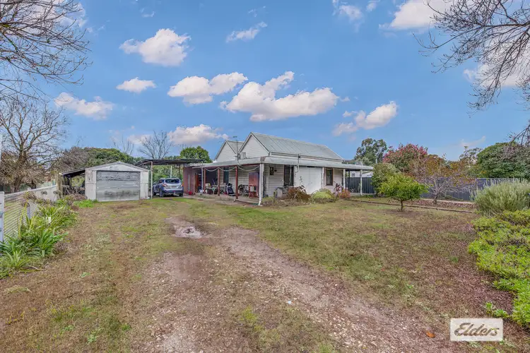 Sixth view of Homely house listing, 71 Kiewa East Road, Tangambalanga VIC 3691