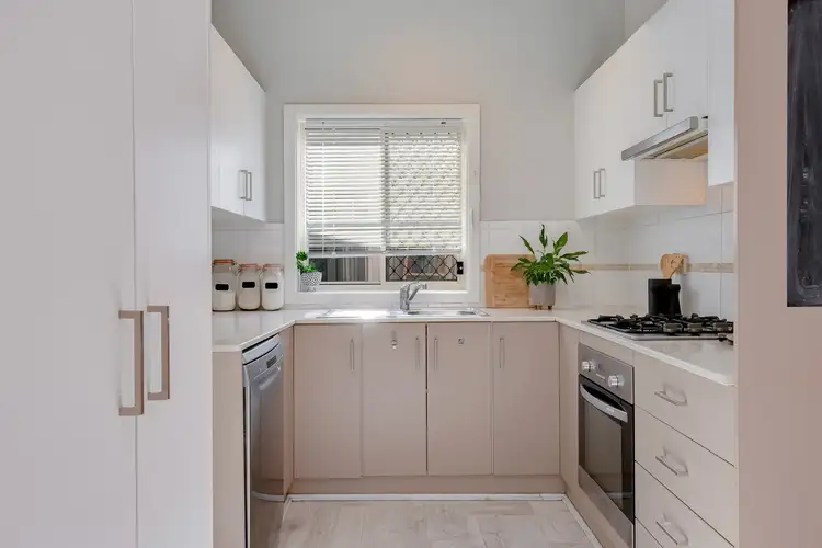 Fourth view of Homely house listing, 34 Gulliver Street, Hamilton NSW 2303