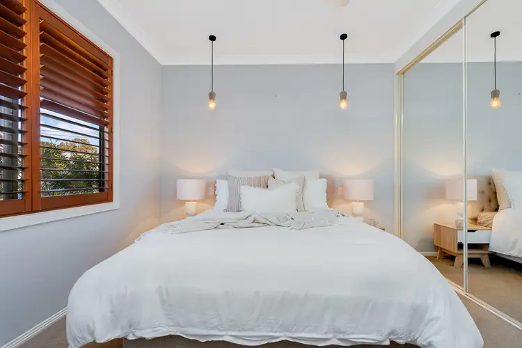 Fifth view of Homely house listing, 34 Gulliver Street, Hamilton NSW 2303