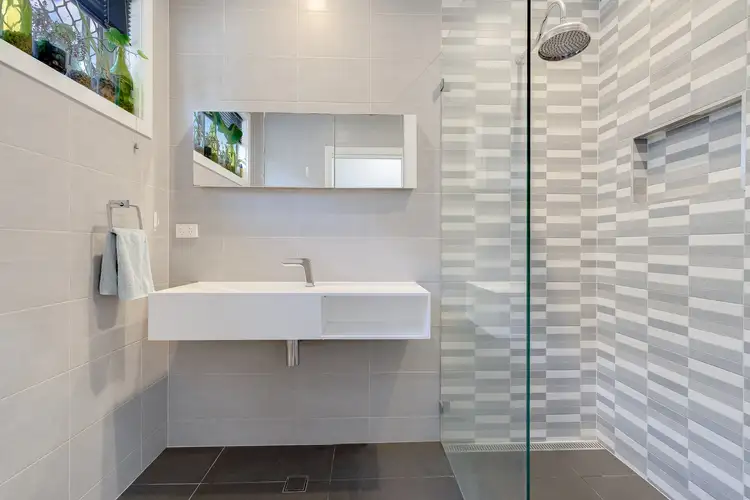 Sixth view of Homely house listing, 34 Gulliver Street, Hamilton NSW 2303