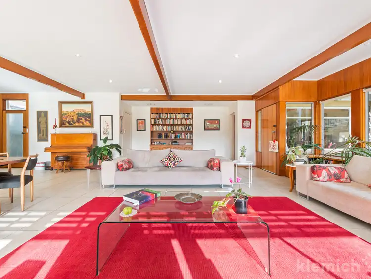 Fifth view of Homely house listing, 37 Statenborough Street, Leabrook SA 5068