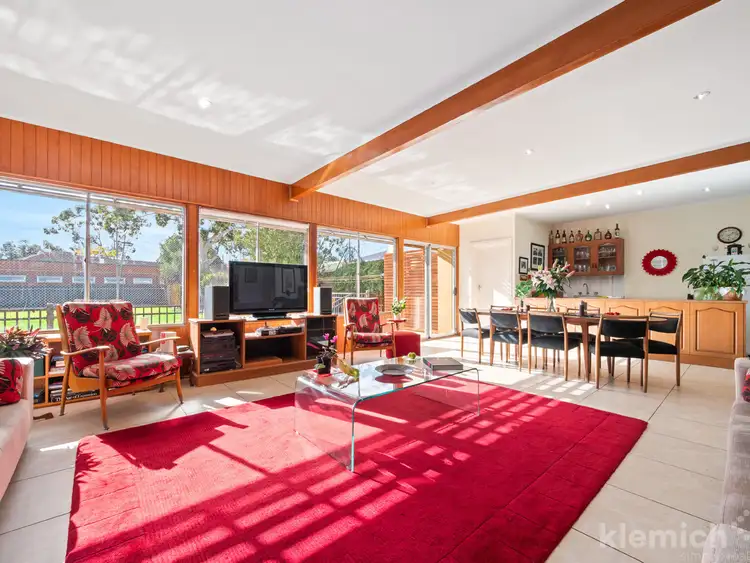 Sixth view of Homely house listing, 37 Statenborough Street, Leabrook SA 5068