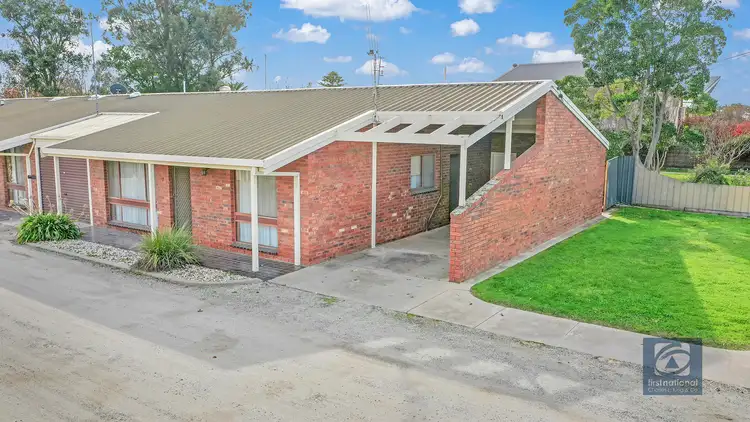 7/34 Blair Street, Moama NSW 2731