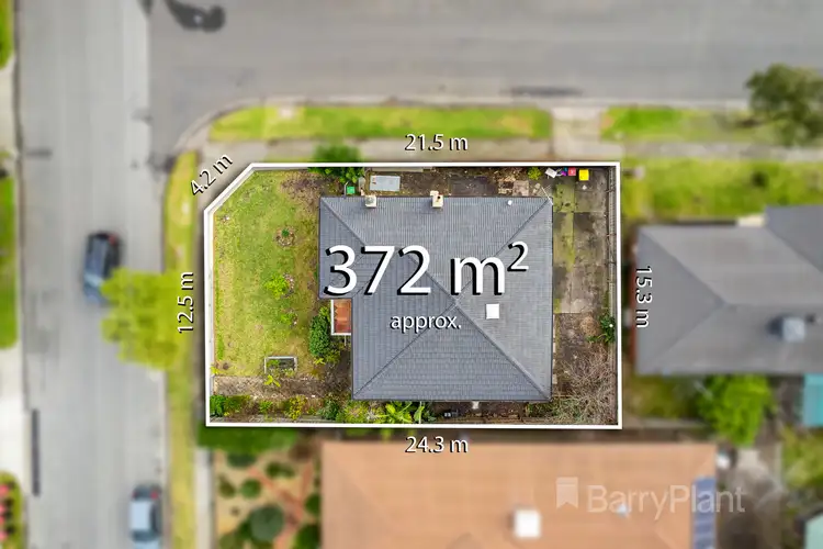 47 Noble Street, Noble Park VIC 3174
