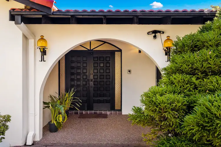 Third view of Homely house listing, 6 Wildthorn Avenue, Dural NSW 2158