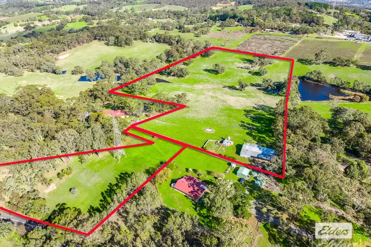 2a Clarendon Road, Chandlers Hill SA 5159