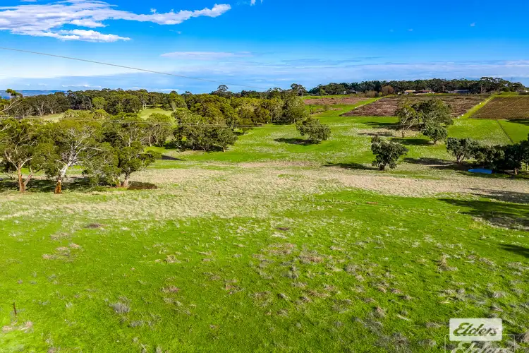 Third view of Homely rural property listing, 2a Clarendon Road, Chandlers Hill SA 5159