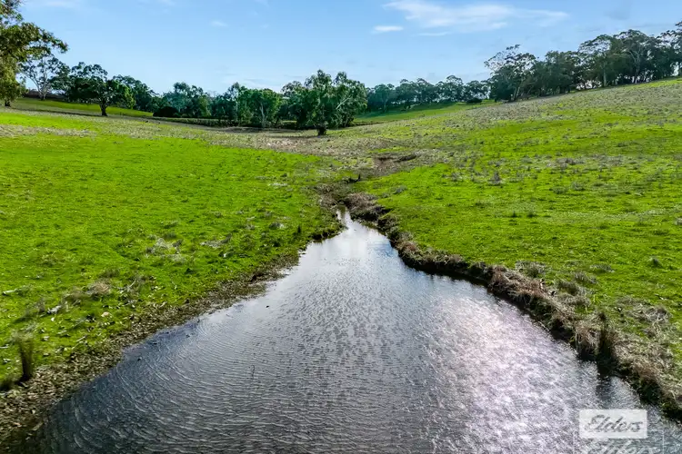 Fifth view of Homely rural property listing, 2a Clarendon Road, Chandlers Hill SA 5159