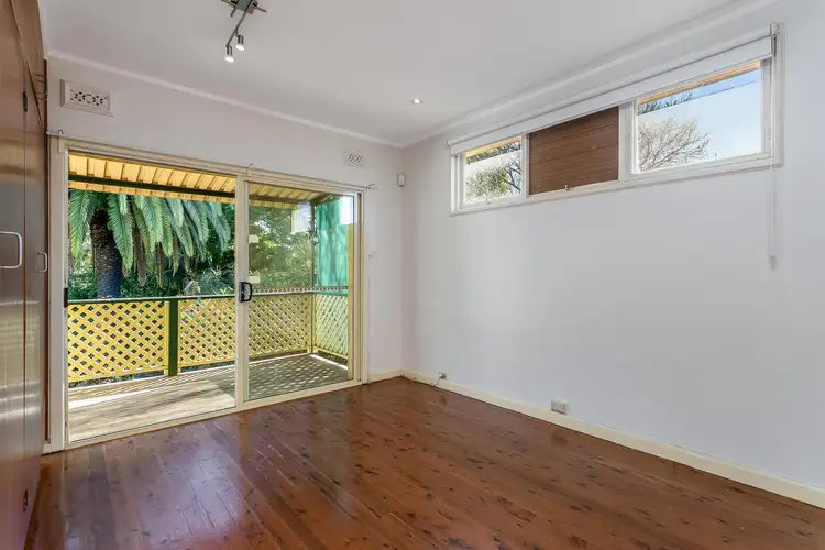 Third view of Homely house listing, 179 Norfolk Road, North Epping NSW 2121