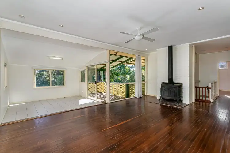 Fourth view of Homely house listing, 179 Norfolk Road, North Epping NSW 2121