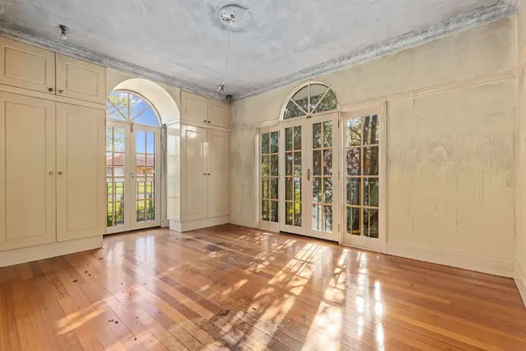 Sixth view of Homely house listing, 44 Euroka Street, Narrabundah ACT 2604