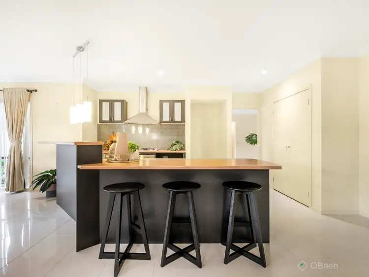 Sixth view of Homely house listing, 3 Viewpoint Place, Berwick VIC 3806
