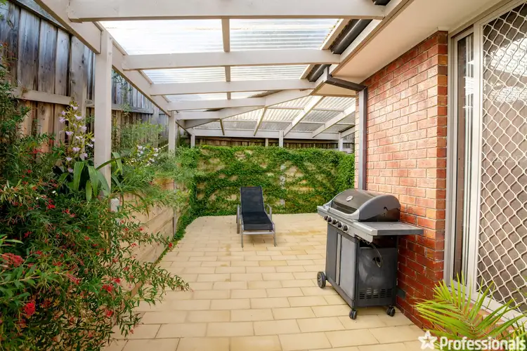 Third view of Homely house listing, 9/37 Little Yarra Road, Yarra Junction VIC 3797