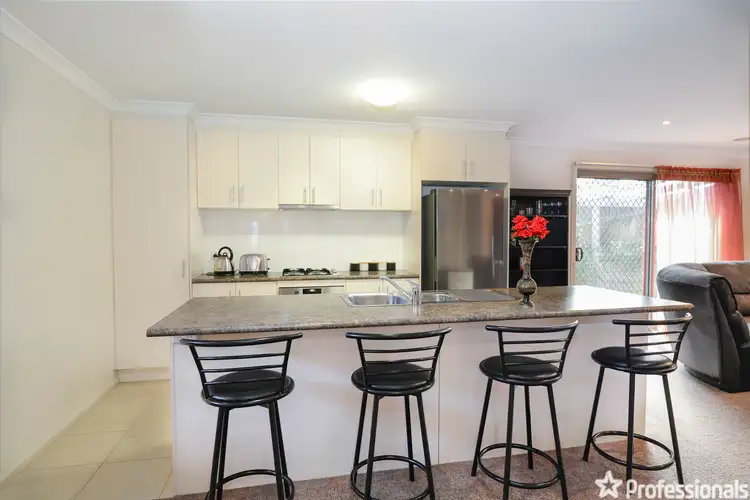 Fifth view of Homely house listing, 9/37 Little Yarra Road, Yarra Junction VIC 3797