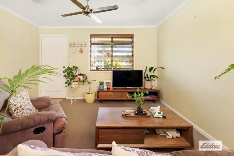 Third view of Homely house listing, 34 Haslingden Street, Moruya NSW 2537