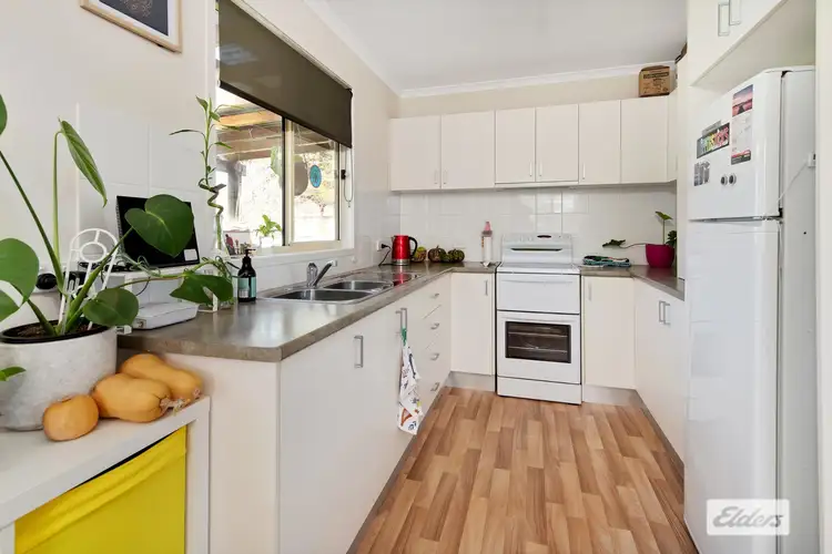 Fourth view of Homely house listing, 34 Haslingden Street, Moruya NSW 2537