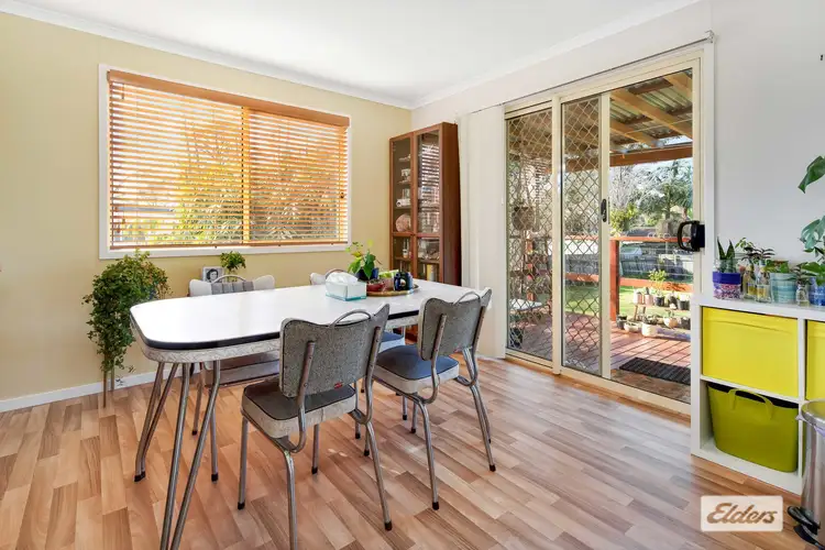 Fifth view of Homely house listing, 34 Haslingden Street, Moruya NSW 2537