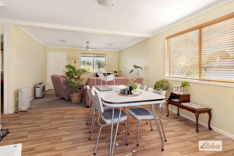 Sixth view of Homely house listing, 34 Haslingden Street, Moruya NSW 2537